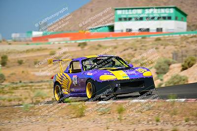 media/Jun-07-2025-Speed Ventures (Sat) [[b125dfaa5b]]/Green group/Turn 6 (Session 2)/
